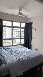 Blk 476B Upper Serangoon View (Hougang), HDB 4 Rooms #210451261